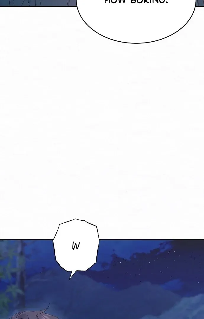 Sweet Chapter 2 page 22 - 