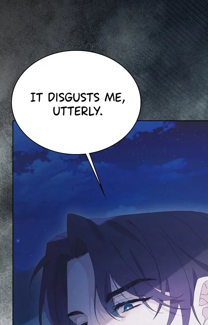 Sweet Chapter 2 page 26 - 