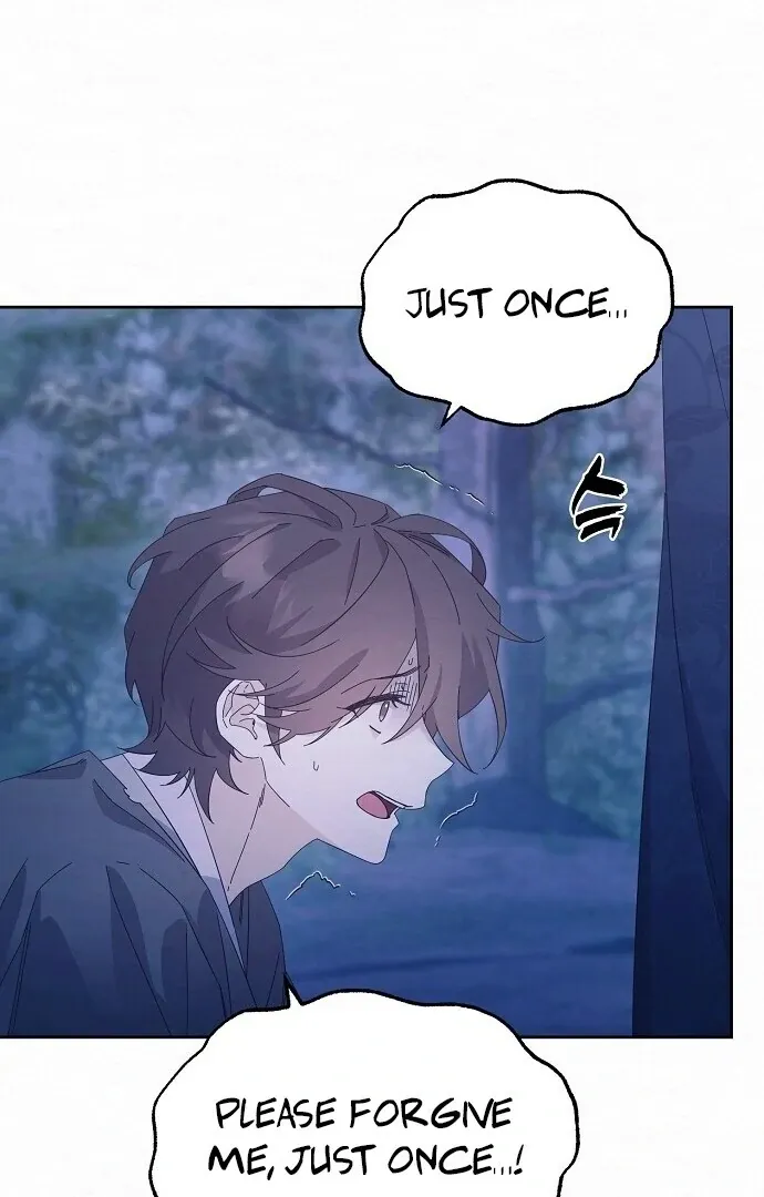 Sweet Chapter 2 page 31 - 