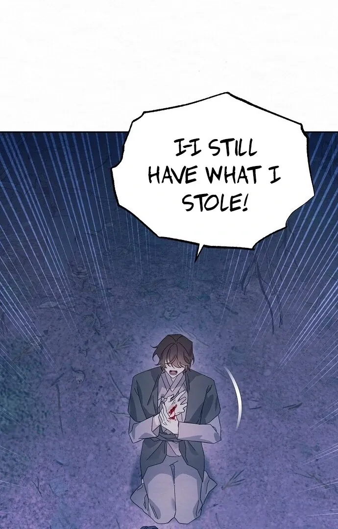 Sweet Chapter 2 page 43 - 