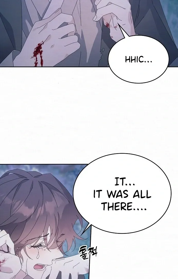 Sweet Chapter 2 page 49 - 