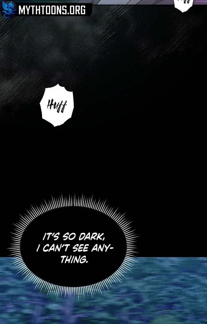 Sweet Chapter 2 page 6 - 