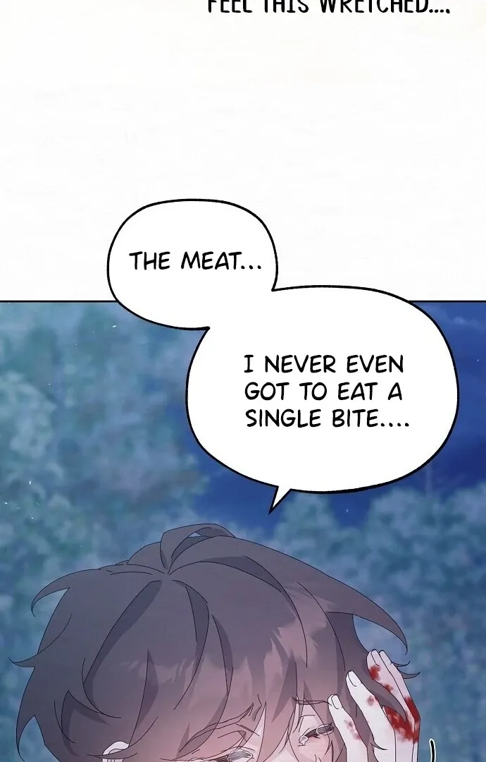 Sweet Chapter 2 page 53 - 