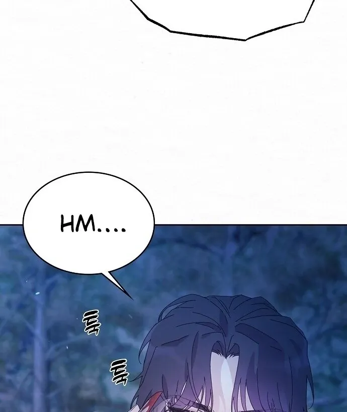 Sweet Chapter 2 page 56 - 