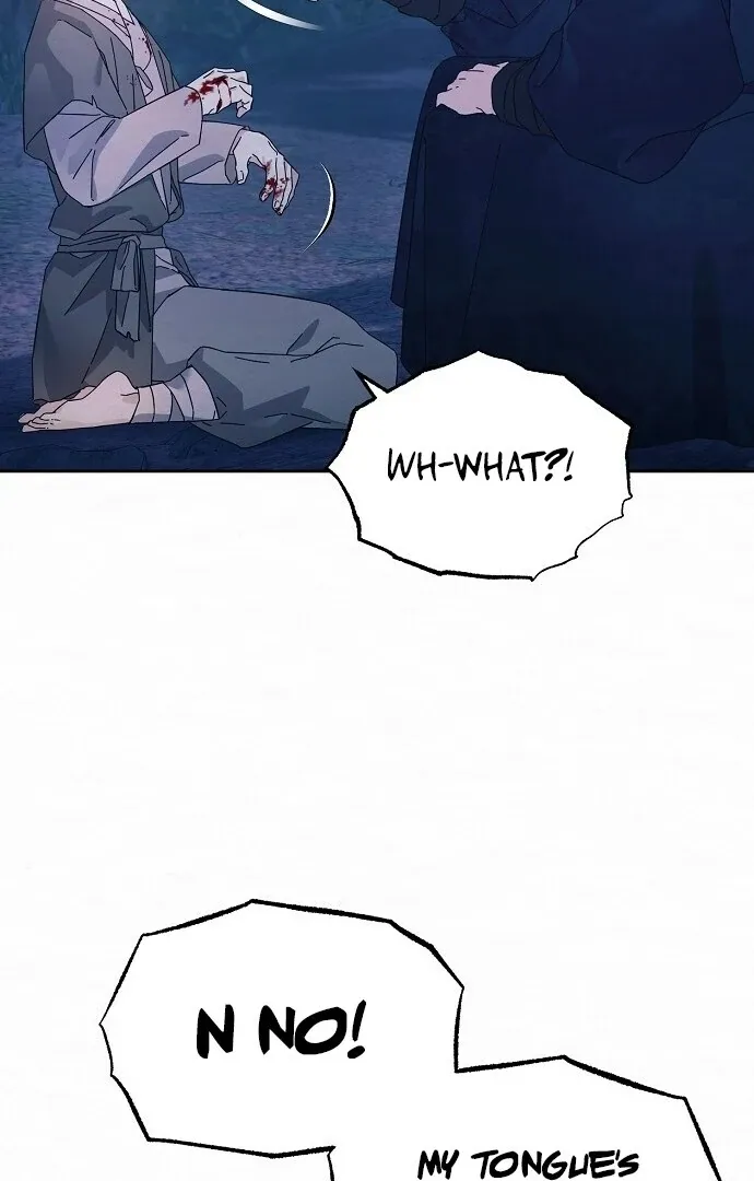 Sweet Chapter 2 page 62 - 