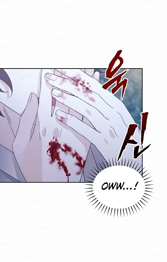 Sweet Chapter 2 page 64 - 