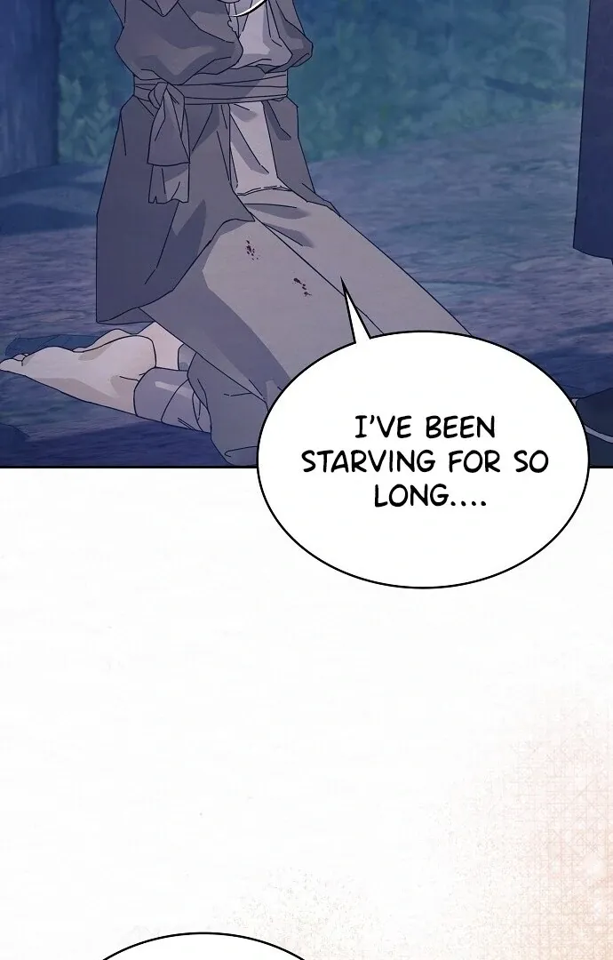 Sweet Chapter 2 page 68 - 