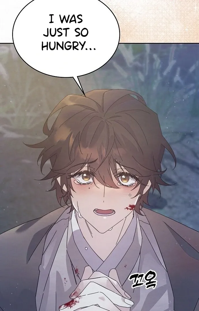 Sweet Chapter 2 page 69 - 
