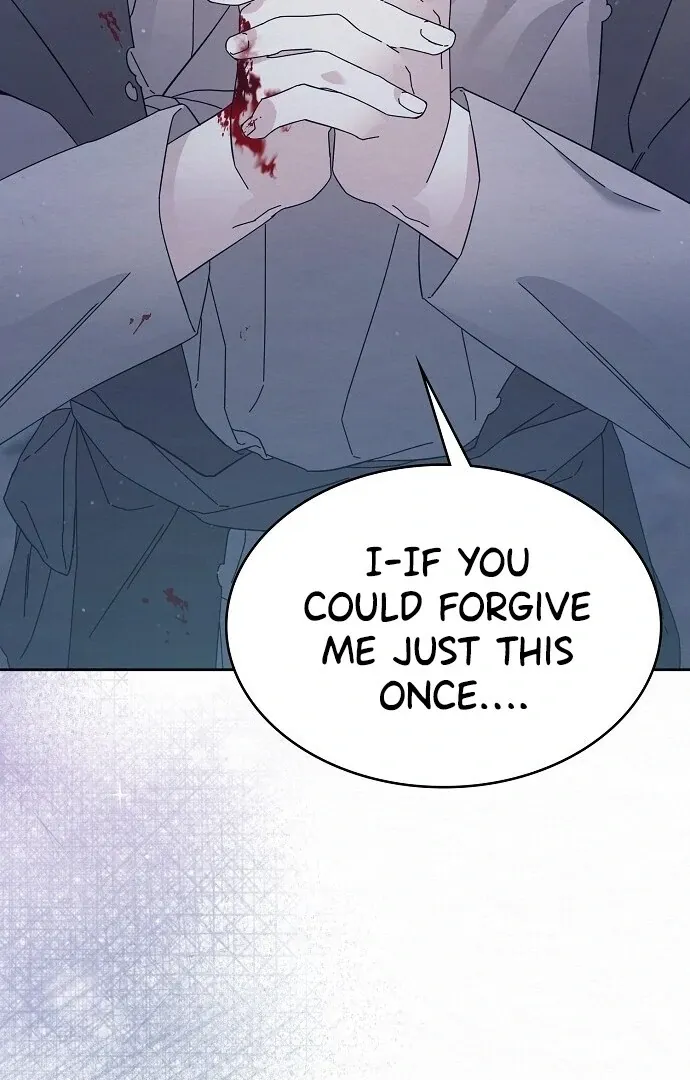 Sweet Chapter 2 page 70 - 