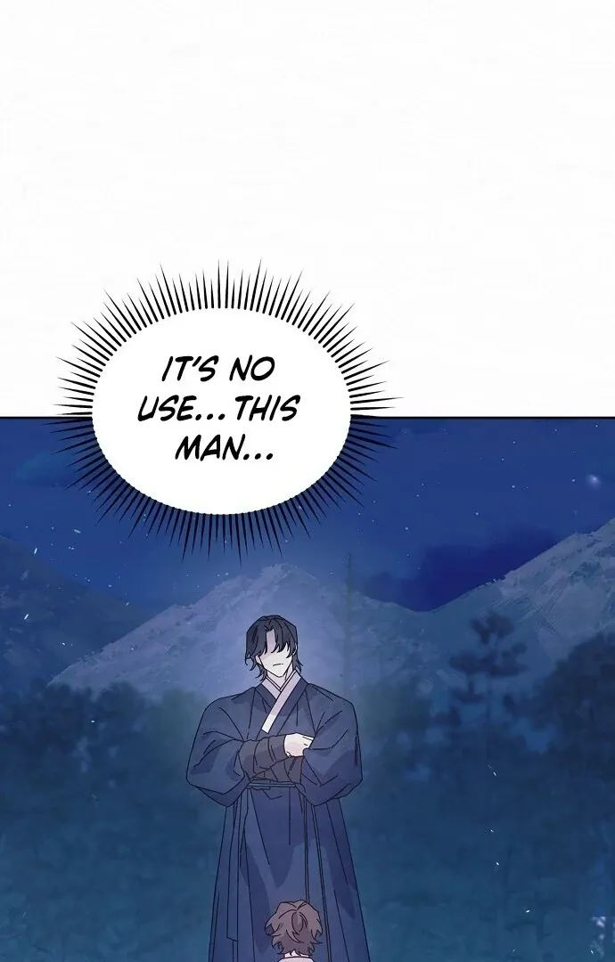 Sweet Chapter 2 page 72 - 