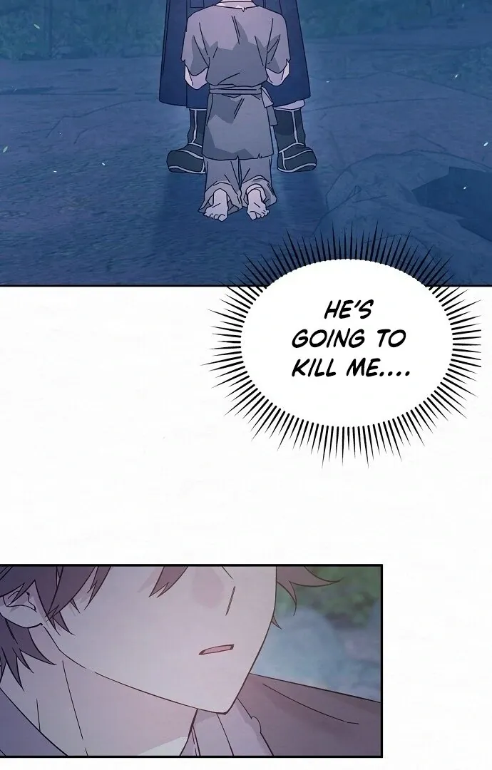 Sweet Chapter 2 page 73 - 