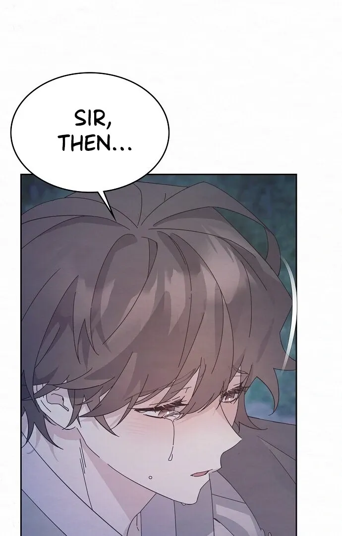 Sweet Chapter 2 page 74 - 
