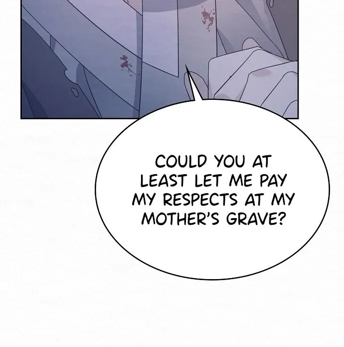 Sweet Chapter 2 page 75 - 