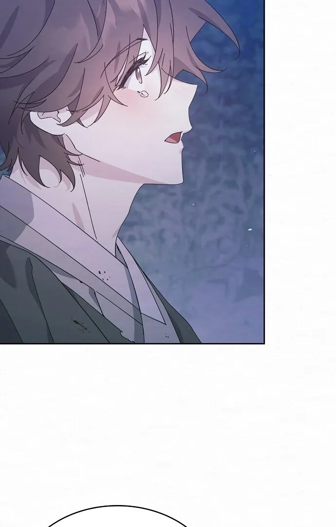 Sweet Chapter 2 page 85 - 