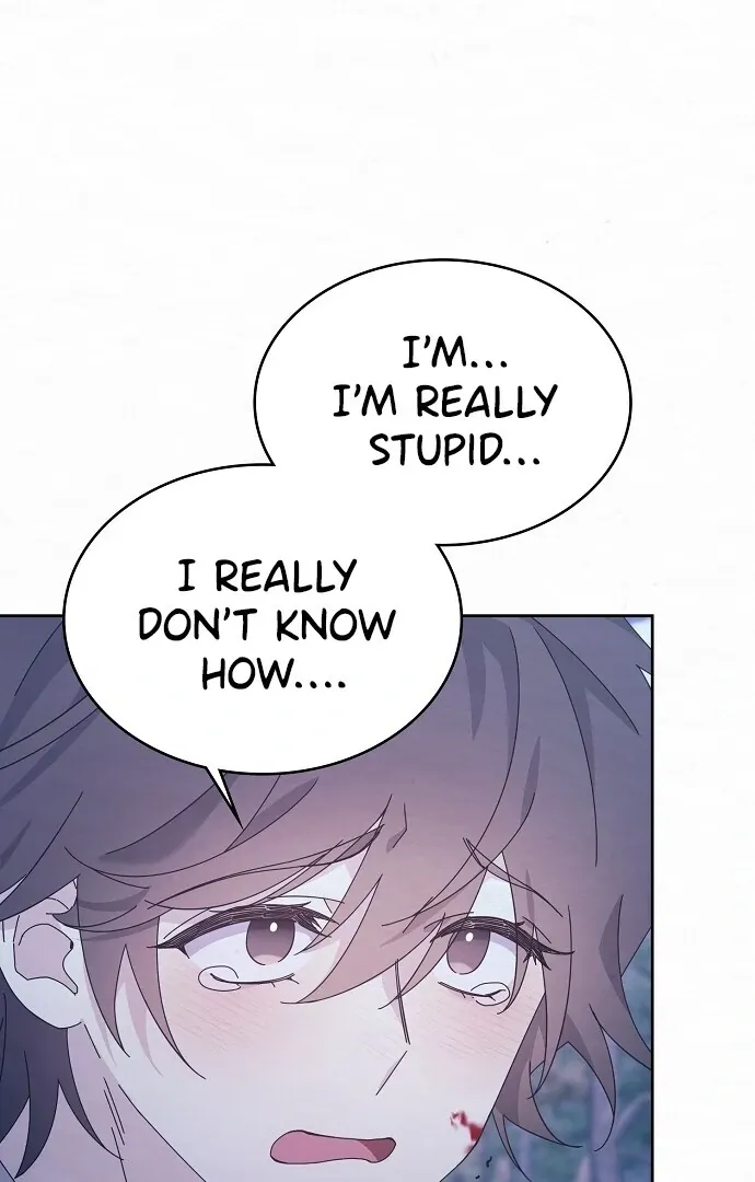 Sweet Chapter 2 page 87 - 