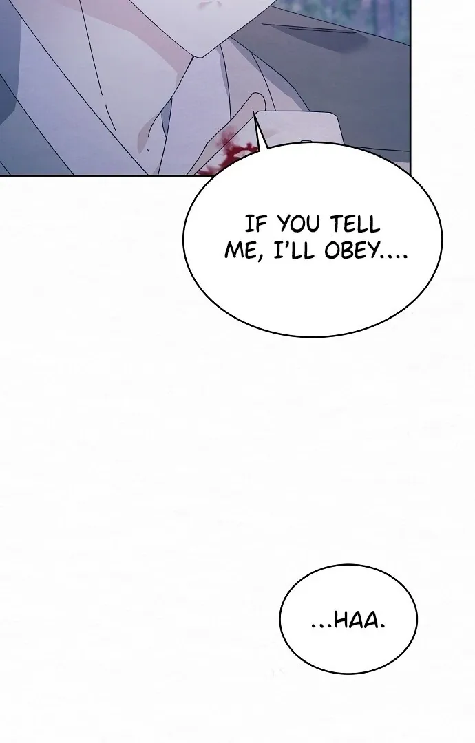 Sweet Chapter 2 page 88 - 
