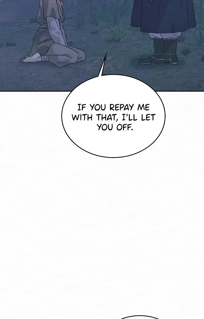 Sweet Chapter 2 page 90 - 