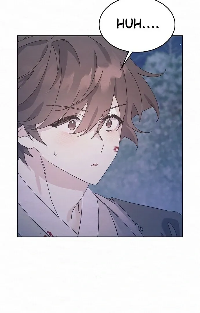 Sweet Chapter 2 page 91 - 