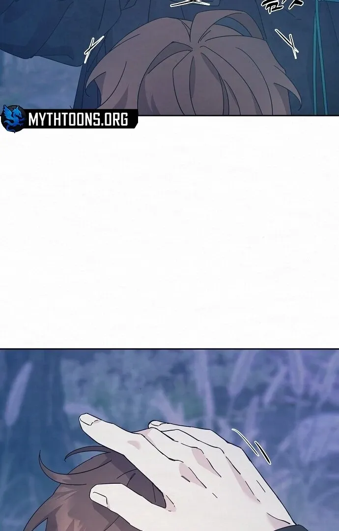 Sweet Chapter 2 page 97 - 
