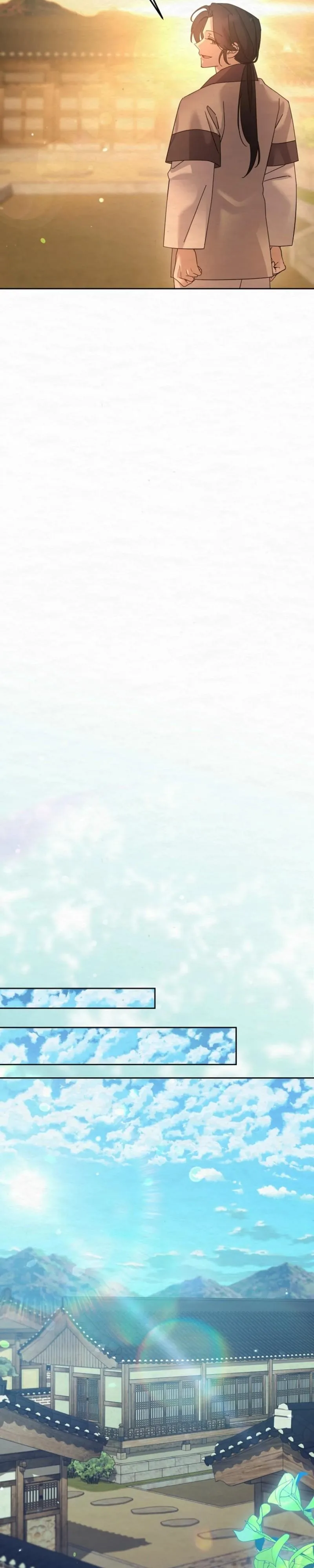 Sweet Chapter 26 page 30 - 