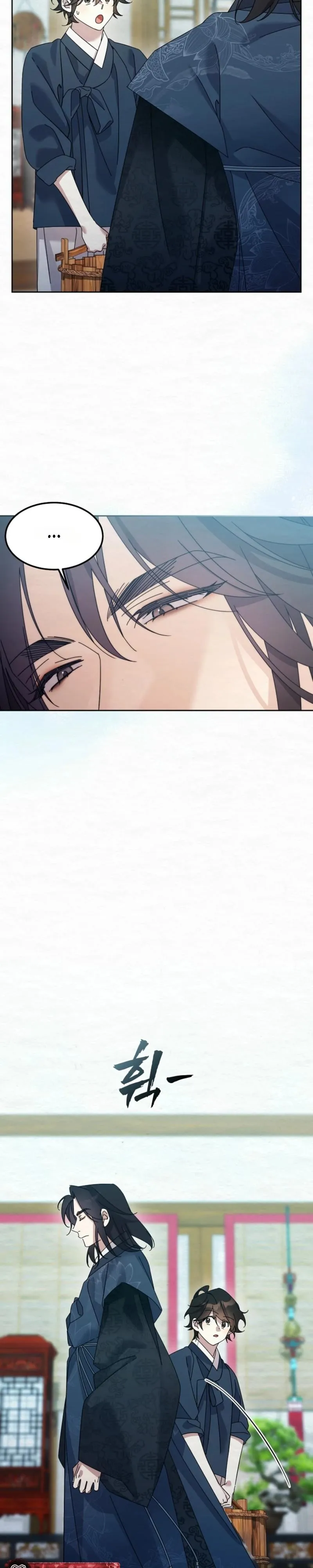 Sweet Chapter 26 page 37 - 