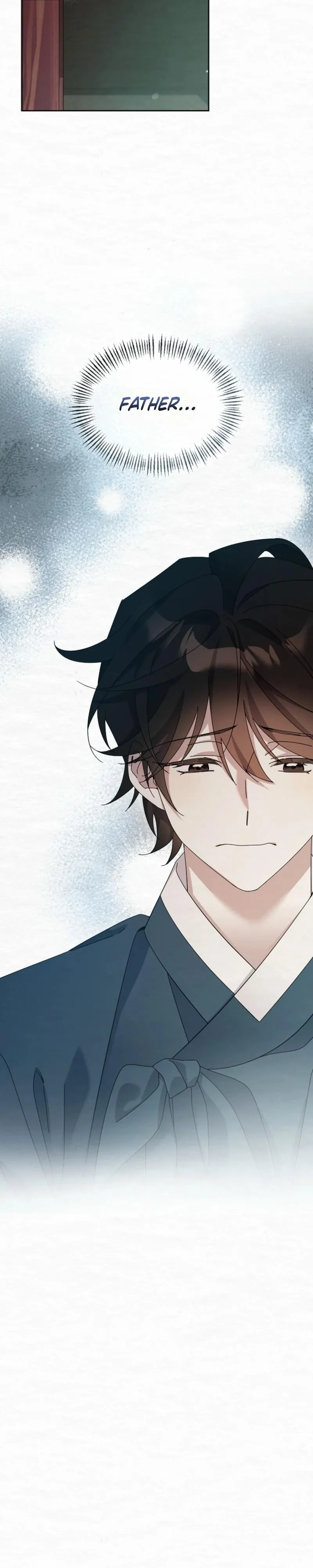 Sweet Chapter 27 page 15 - 