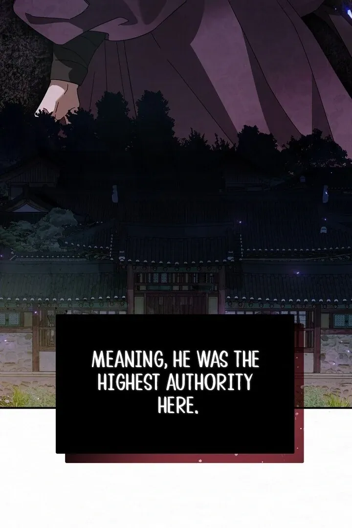Sweet Chapter 3 page 102 - 