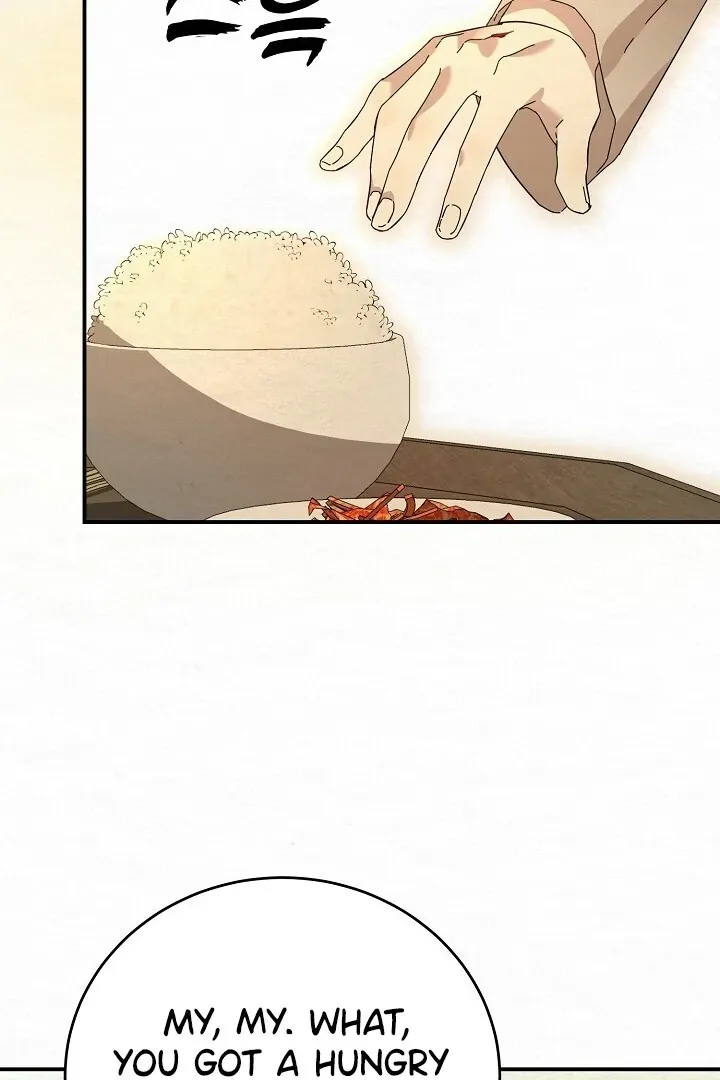 Sweet Chapter 3 page 12 - 