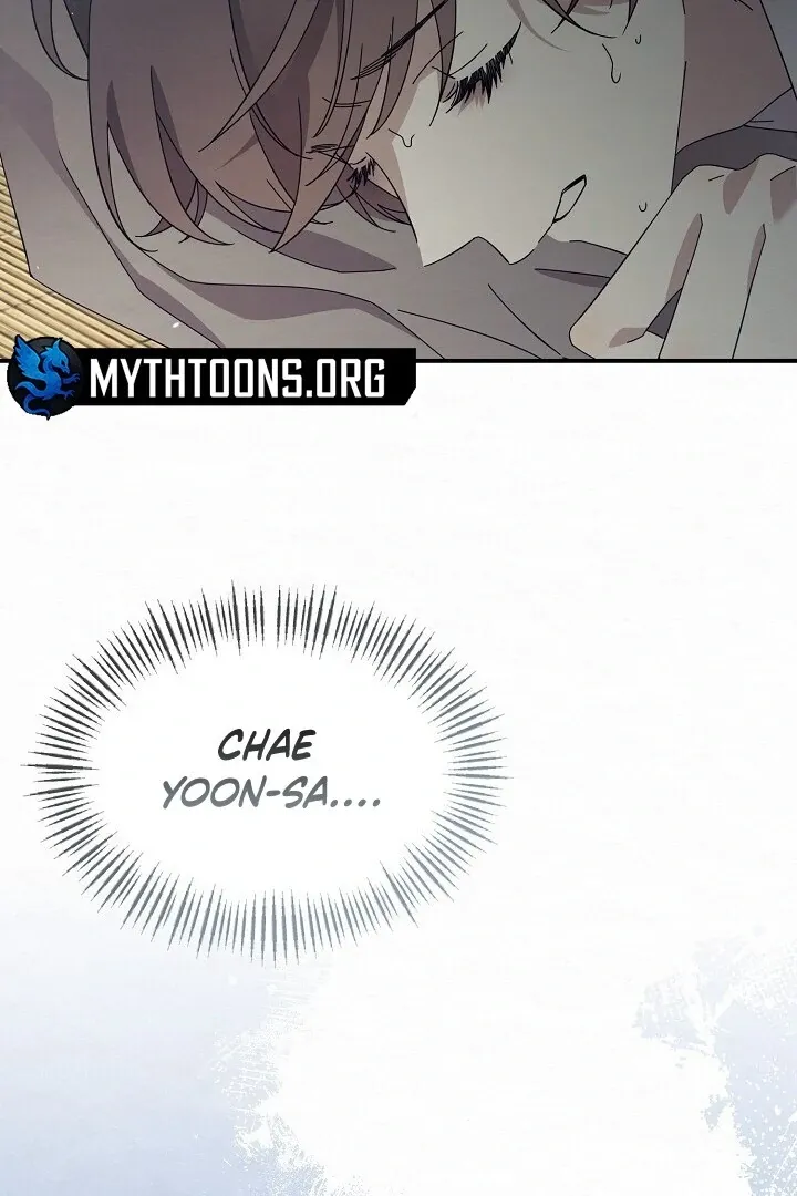 Sweet Chapter 3 page 111 - 