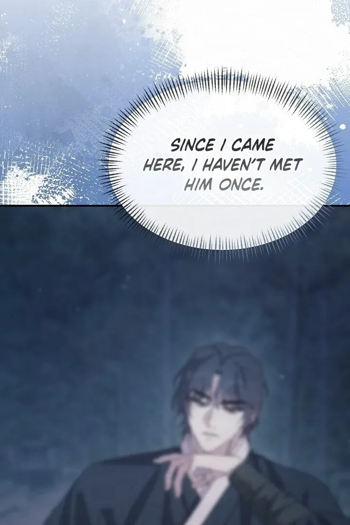 Sweet Chapter 3 page 112 - 