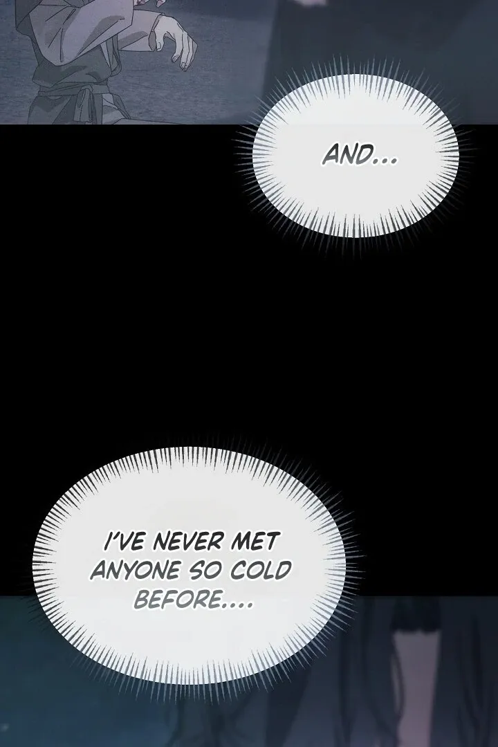 Sweet Chapter 3 page 115 - 