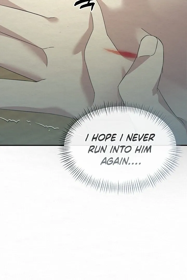 Sweet Chapter 3 page 119 - 