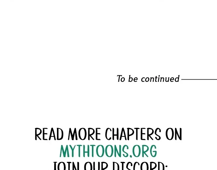 Sweet Chapter 3 page 123 - 
