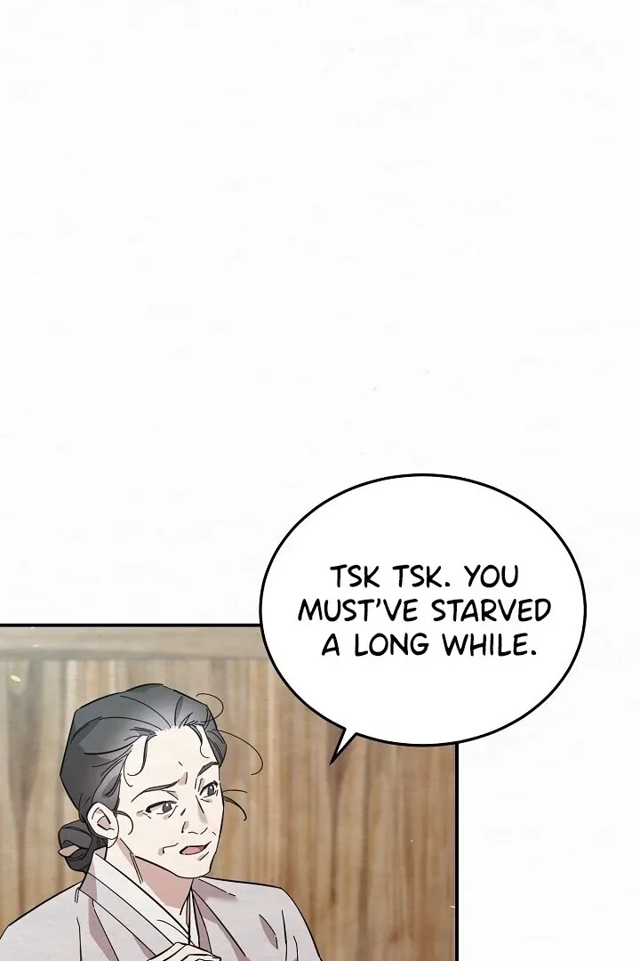 Sweet Chapter 3 page 14 - 