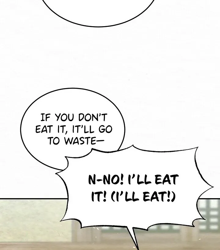 Sweet Chapter 3 page 19 - 