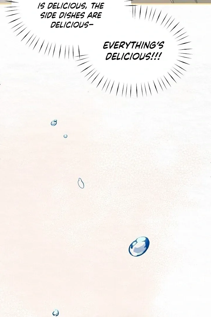 Sweet Chapter 3 page 22 - 