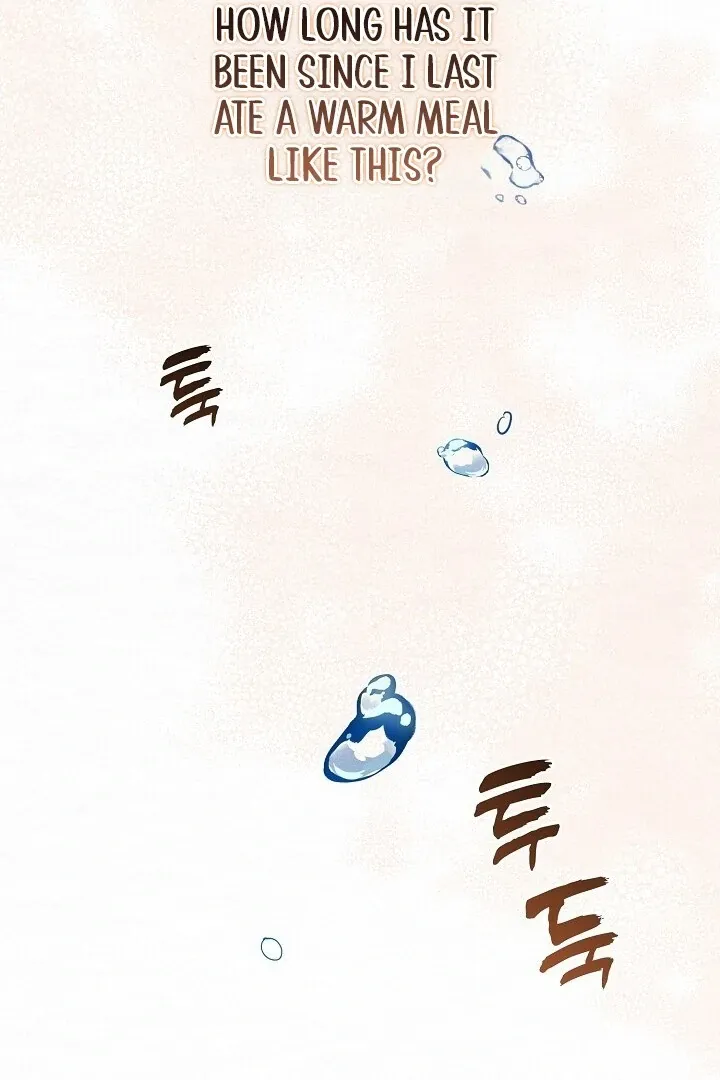 Sweet Chapter 3 page 23 - 