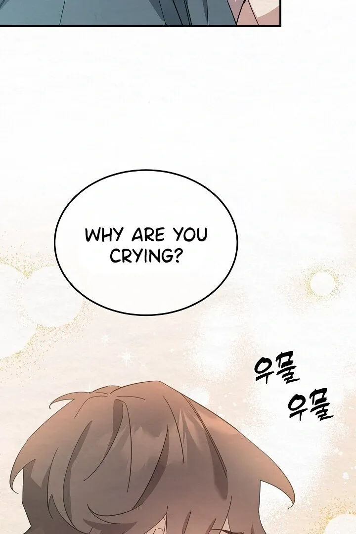 Sweet Chapter 3 page 25 - 