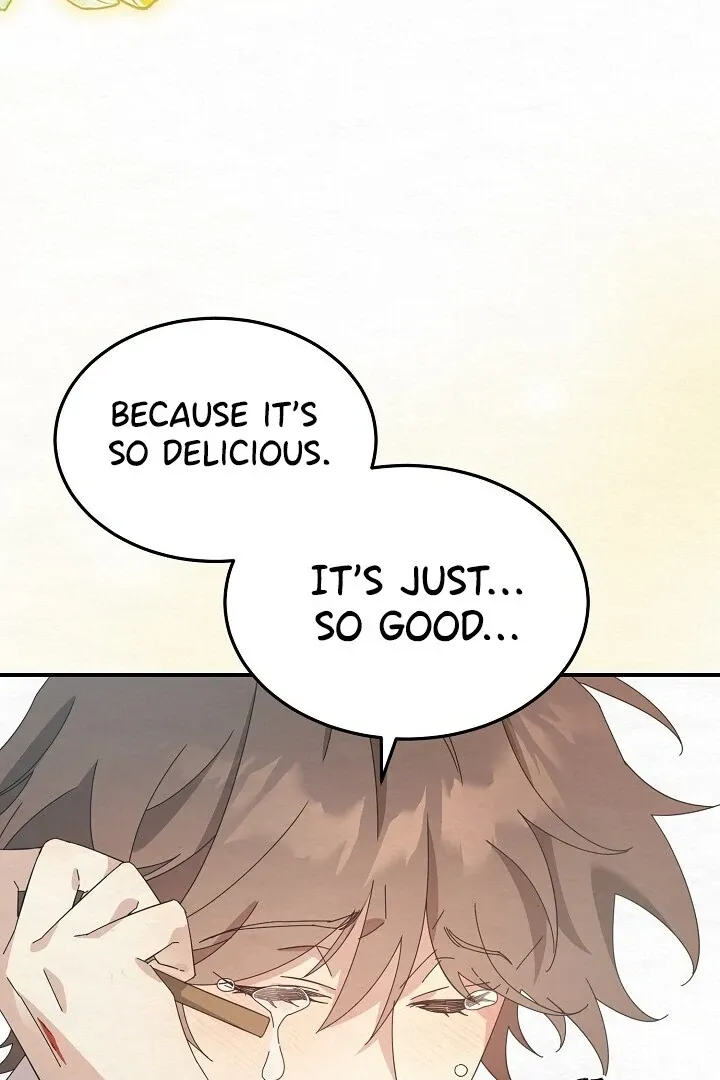 Sweet Chapter 3 page 27 - 