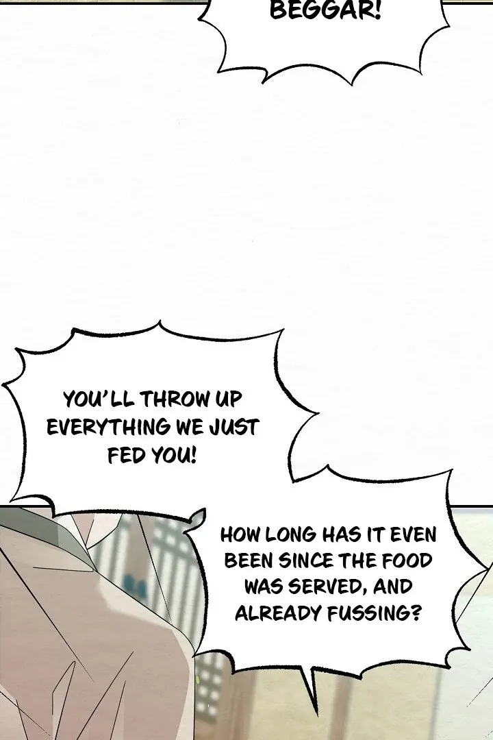 Sweet Chapter 3 page 37 - 