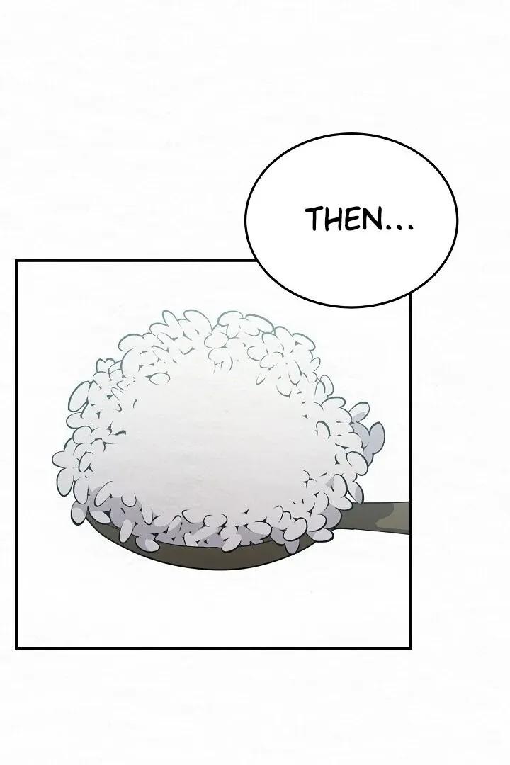 Sweet Chapter 3 page 46 - 