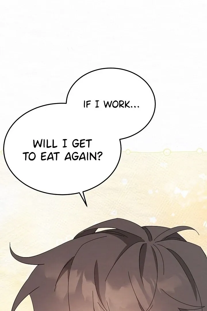 Sweet Chapter 3 page 47 - 