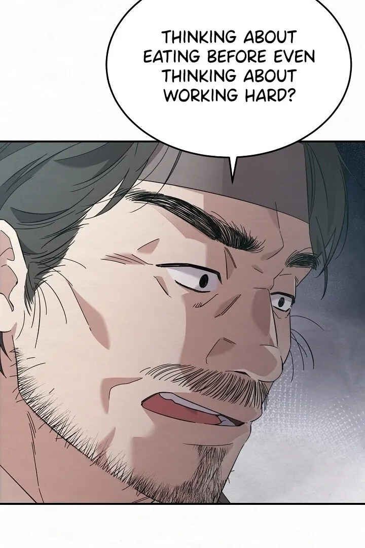 Sweet Chapter 3 page 50 - 