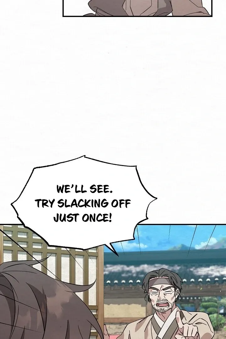 Sweet Chapter 3 page 52 - 