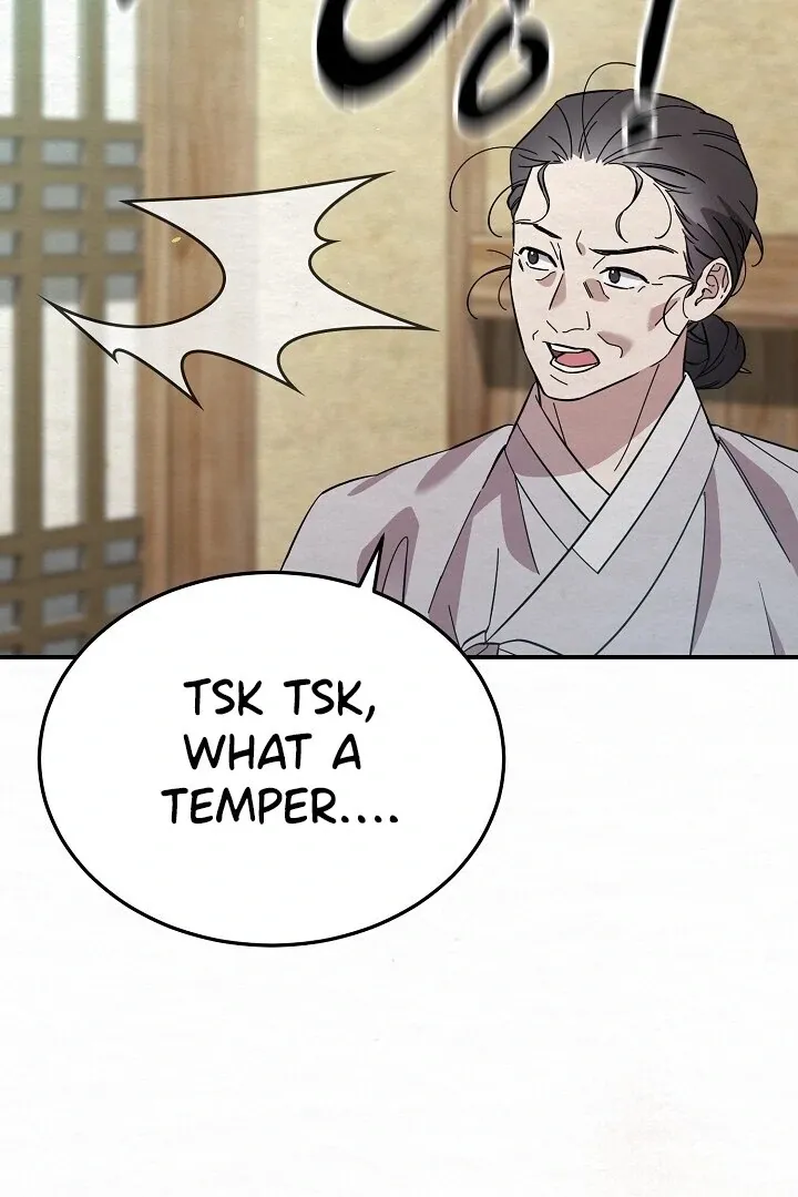 Sweet Chapter 3 page 54 - 
