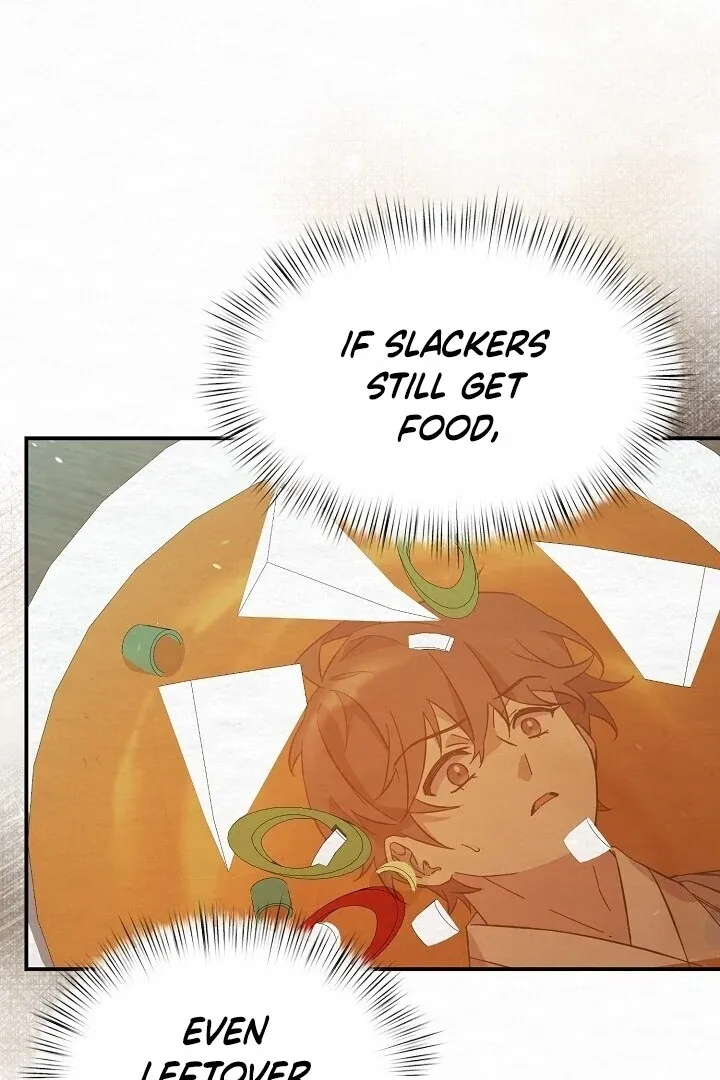 Sweet Chapter 3 page 55 - 