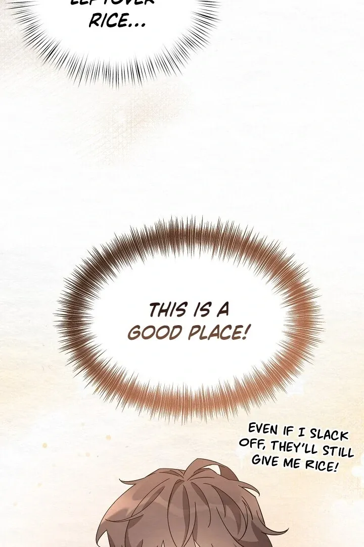 Sweet Chapter 3 page 56 - 