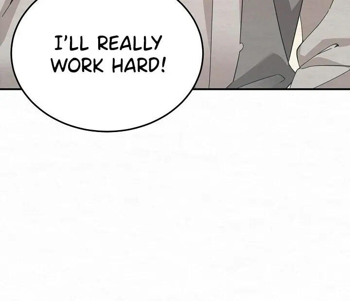 Sweet Chapter 3 page 58 - 