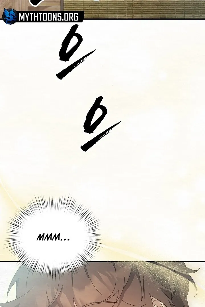 Sweet Chapter 3 page 7 - 
