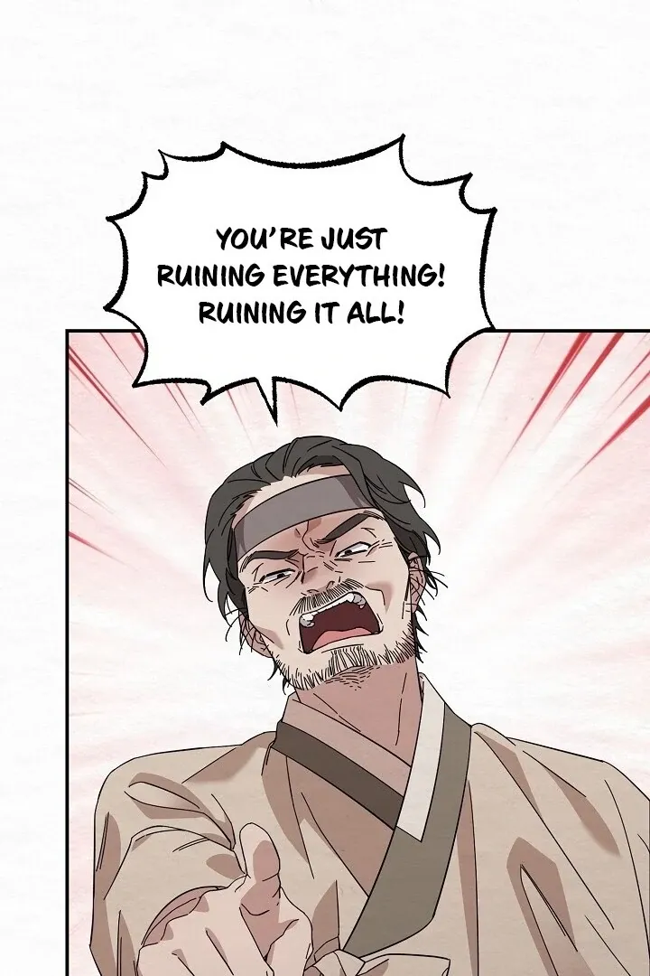 Sweet Chapter 3 page 63 - 